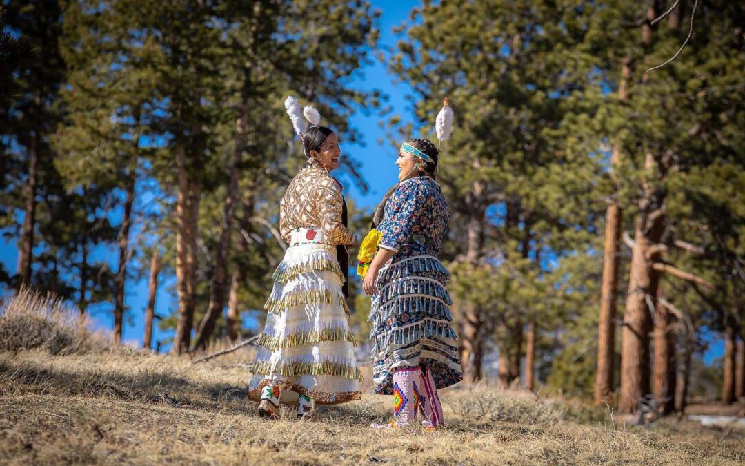 What you should know about Columbus Day, indigenous people and the environment