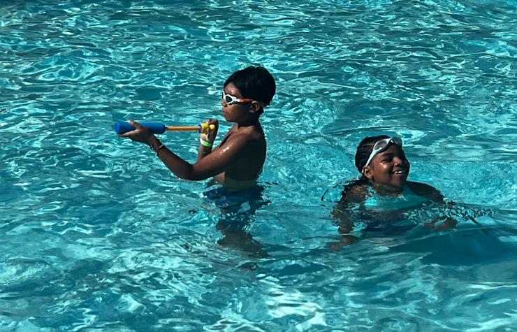 Pool1